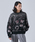 B.C STOCK�i�x�[�Z�[�X�g�b�N�j�́uLO-FI �W���K�[�h�N���[�l�b�N�j�b�g�i�j�b�g/�Z�[�^�[�j�v�b�u���b�N�n���̑�