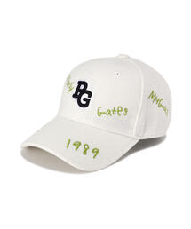 PEARLY GATES（パーリーゲイツ）の「【SNOOPY×PEARLY GATES】SNOOPY