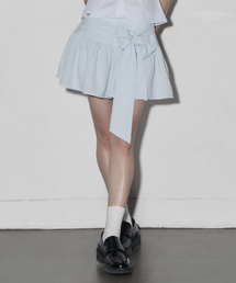 wing skirt (sky blue)