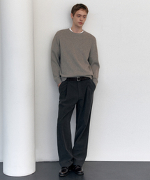 スラックス（コーデュロイ）ファッション通販 - ZOZOTOWN