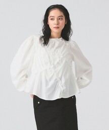 GHOSPELL｜ゴスペル（レディース）の通販 - ZOZOTOWN