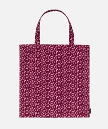 marimekko｜マリメッコのトートバッグ（A4サイズ収納可）通販 - ZOZOTOWN