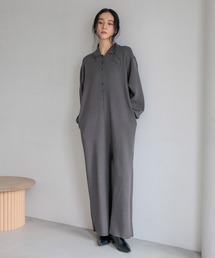 LOWRYS FARM([[Yt@[)̃jbgWvX[c@606911(Ȃ/I[C)