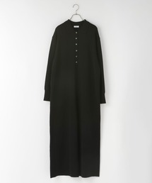 ローリーズファーム　オールインワン LOWRYS FARM｜ローリーズファーム（レディース）のオールインワン