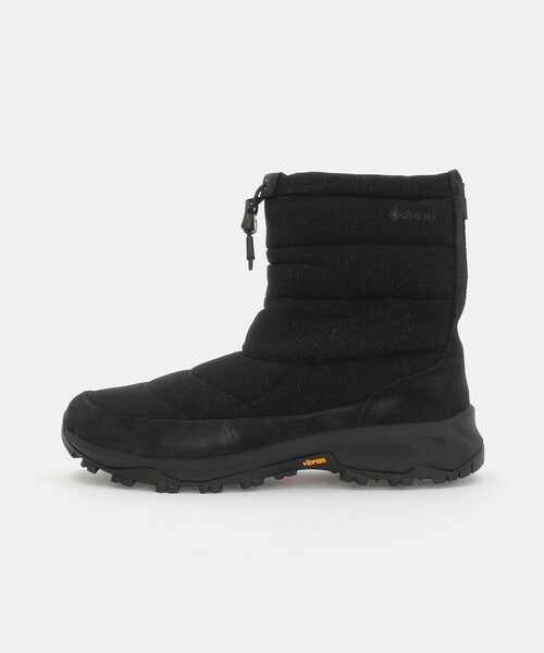 セール】＜THE NORTH FACE＞ヌプシ ブーティ バック シップ GORE-TEX