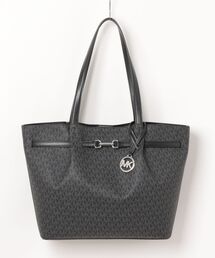 CARSON LG CZ EW TOTE トートバッグ