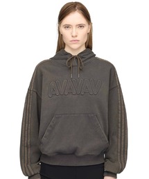 atmos｜アトモスのパーカー通販 - ZOZOTOWN