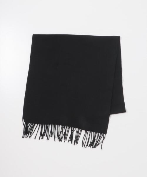 セール】フリンジストール（マフラー）｜SENSE OF PLACE by URBAN