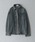 remer�i�����[���j�́u���_���I�[�o�[�T�C�Y �f�j���W���P�b�g - MODERN OVERSIZED DENIM JACKET�i�f�j���W���P�b�g�j�v�b�T�b�N�X�u���[