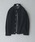 remer�i�����[���j�́u���_���I�[�o�[�T�C�Y �f�j���W���P�b�g - MODERN OVERSIZED DENIM JACKET�i�f�j���W���P�b�g�j�v�b�u���b�N