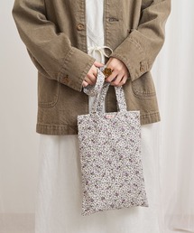 fig Ｌondon | Wendy bag(トートバッグ)