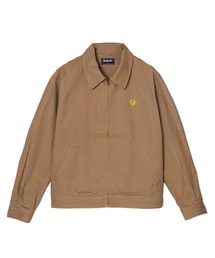 Chocolate Jesus｜チョコレート ジーザスのジャケット/アウター通販