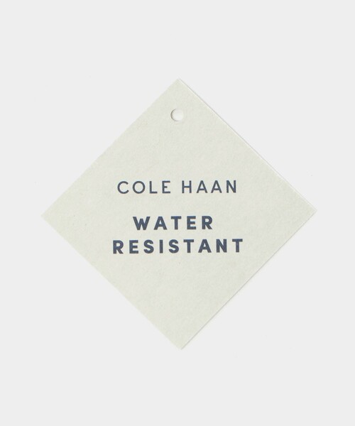 COLE HAAN（コールハーン）の「【別注】＜COLE HAAN × UNITED ARROWS＞SADDLE ASHLAND/スパイクレス ゴルフシューズ（その他シューズ・メンズ・ホワイト・8h/10h/9h/9/10/8/7h）」の13枚目の写真