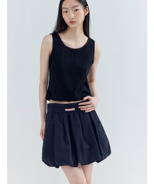 平和屋着物○創業280年 誉田屋源兵衛 無形文化財 江戸組紐 五嶋紐 泥染