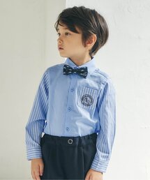 apres les cours | フォーマルシャツ(シャツ/ブラウス)