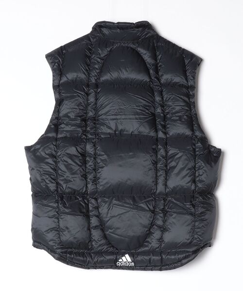 adidas EQT Pertexベスト / アディダスオリジナルス adidas Originals