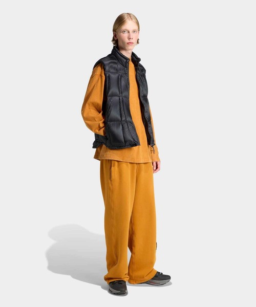 セール】adidas EQT Pertexベスト / アディダスオリジナルス adidas