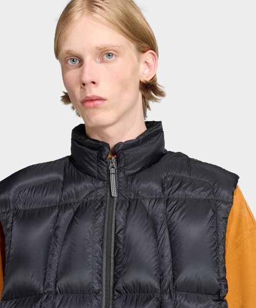 80s アディダス　ベスト adidas EQT Pertexベスト / アディダスオリジナルス adidas Originals