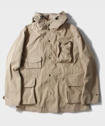 PILOT WINDBREAK [Warm Sand]