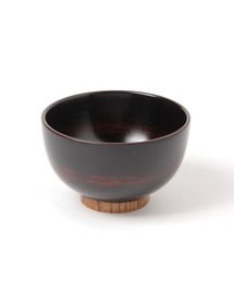 SALE！新入荷♡木製食器一覧 オーダー受け付け中 SALE！新入荷♡木製食器一覧 オーダー受け付け中 食器 | 卸・問屋