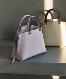 E'POR | 【E'POR】Y BAG Mini/超軽量・26SS(ハンドバッグ)