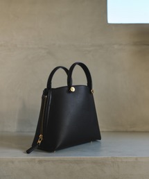 E'POR（エポール）の「【E'POR】Y BAG Mini/超軽量・26SS（ハンドバッグ）」