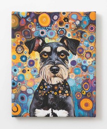 ナポレオン」に該当するファッション通販 - ZOZOTOWN