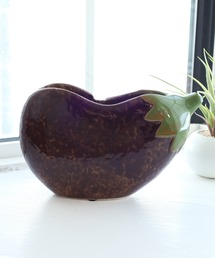 FUNALIVE（ファンアライブ）の「セボンマルシェ　蚊遣り　縦型（インテリア雑貨）」