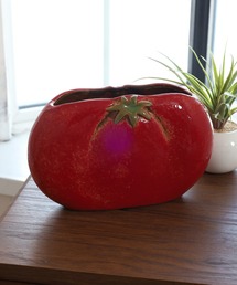 FUNALIVE（ファンアライブ）の「セボンマルシェ　蚊遣り　縦型（インテリア雑貨）」