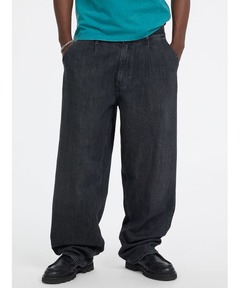GUESS JEANS G18 Relaxed Darts デニムパンツ | GUESS(ゲス) JAPAN