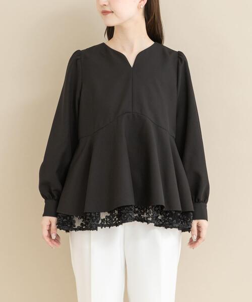 URBAN RESEARCH ROSSO WOMEN（アーバンリサーチ ロッソ）の「『WEB限定