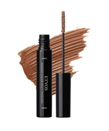 ETVOS(�G�g���H�X)��ETVOS / �j���A���X�J���[�}���`�}�X�J�����S3�F��(�}�X�J��)