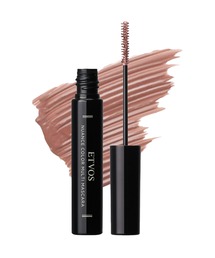 ETVOS（エトヴォス）の「ETVOS / ニュアンスカラーマルチマスカラ＜全3色＞（マスカラ）」