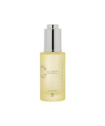 bior organics / 薬用美白ローション＜ボトルS＞（化粧水）｜bior