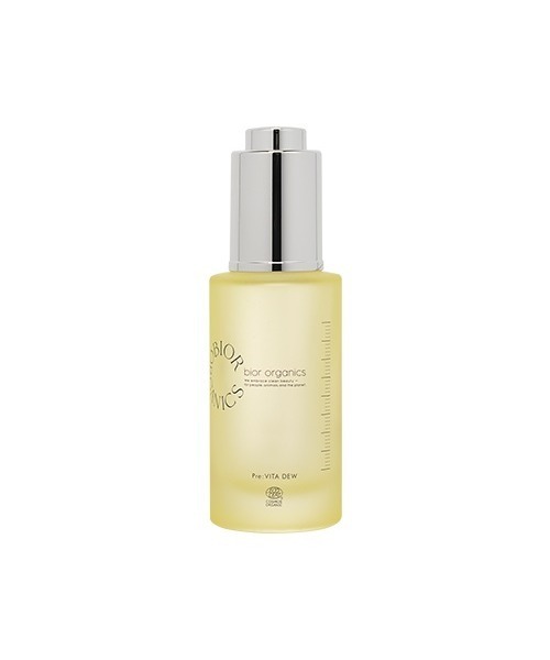 Cosme Kitchen（コスメキッチン）の「【販売終了】MeToday