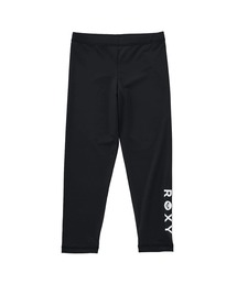 ROXY(���L�V�[)��ROXY/���L�V�[ ROXY �L�b�Y MINI BREAK POINT ���b�V�����M���X �y2026�N�t�ă��f���z TLY261110(�X�C���O�b�Y)