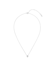 NUMBERING（ナンバリング）の「#3702（ネックレス）」