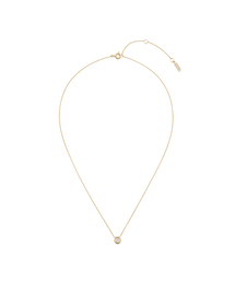 NUMBERING（ナンバリング）の「#3702（ネックレス）」