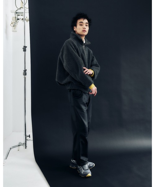 ASICS(アシックス)の「GEL-KINETIC FLUENT / ゲルキネティック フルーエント(スニーカー・レディース・グレー系その他・29/24/23/26.5/28/27.5/25.5/23.5/26/29.5/27/25/28.5/24.5)」の22枚目の写真