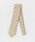 ERRICO FORMICOLA�i�G�b���R�t�H���~�R���j�́u��ERRICO FORMICOLA���w�����{�[�� �h�b�g �l�N�^�C�i�l�N�^�C�j�v�b�x�[�W��