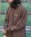 THRASHER�i�X���b�V���[�j�́uTHRASHER �X���b�V���[ �s�O�����g����T�iT�V���c/�J�b�g�\�[�j�v�b�u���E��
