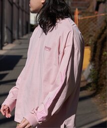 THRASHER スラッシャー ピグメントロンT
