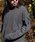 THRASHER�i�X���b�V���[�j�́uTHRASHER �X���b�V���[ �s�O�����g����T�iT�V���c/�J�b�g�\�[�j�v�b�`���R�[��