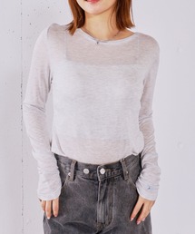 archives(�A���V�[��)�̃V�A�[�V���N���[�l�b�N�g�b�v�X(T�V���c/�J�b�g�\�[)