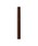 est�i�G�X�g�j�́u�G�X�g �A�C�u���E�p�z���_�[�i�A�C�u���E�j�v�b���̑�