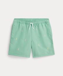 POLO RALPH LAUREN CHILDRENSWEAR｜ポロ ラルフ ローレン チルドレンズ