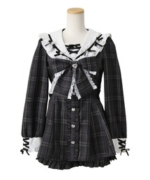 夢展望（YUMETENBO）｜ユメテンボウのセットアップ通販 - ZOZOTOWN