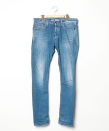 DENHAM（デンハム）の「デニムパンツ（デニムパンツ）」