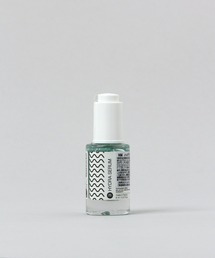 TODAY'S SPECIAL（トゥデイズスペシャル）の「【nailmatic】プレシャスオイル ･ ハイドラセラム / 359713（ネイル用品/ネイルケア）」