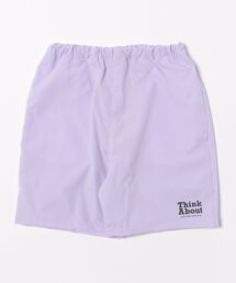 GENERATOR（ジェネレーター）の「GENERATOR/ジェネレーター ボードショーツ（その他パンツ）」